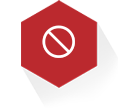 無獨立網(wǎng)站