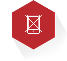 無移動端網(wǎng)站