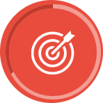 企業(yè)營(yíng)銷型網(wǎng)站