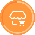 商城+微商城定制開(kāi)發(fā)