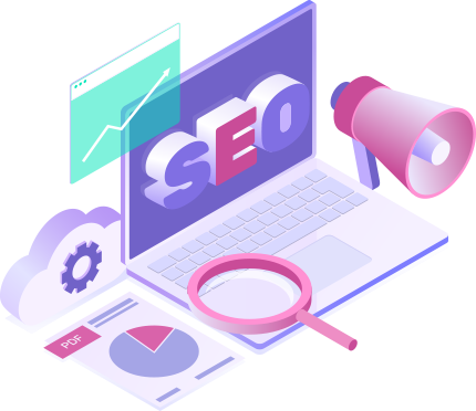 推廣易，流量多