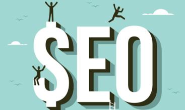 網(wǎng)站運(yùn)營(yíng)2016年十大趨勢(shì)預(yù)測(cè)