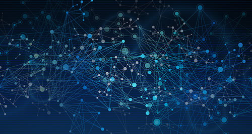 從騰訊視頻看大數(shù)據(jù)與網(wǎng)站運(yùn)營(yíng)是怎么相結(jié)合的？