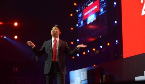 京東最直接：直接發(fā)現(xiàn)金