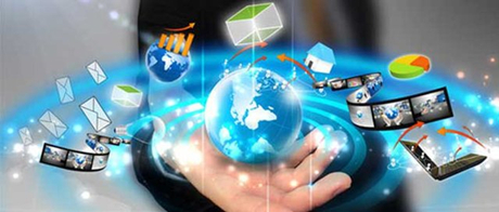 鄭州網(wǎng)站制作：什么樣的內(nèi)容更容易獲得快速傳播？