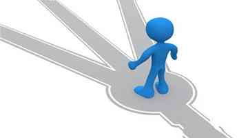 企業(yè)站SEO優(yōu)化幾大誤區(qū)，切勿本末倒置-鄭州網站制作