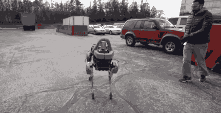 李開復：中國創(chuàng)業(yè)者最缺什么？