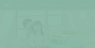 河南逸祥衛(wèi)生科技有限公司